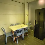 Eveve\'S House