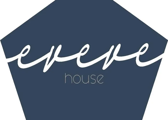 Eveve\'S House
